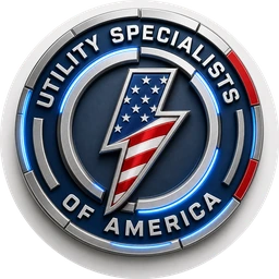 Utility Specialists of America